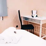 Toreros Hotel Tordesillas