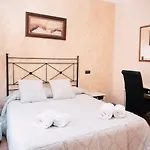 Toreros Hotel Tordesillas