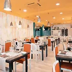 Hotel Toreros Tordesillas