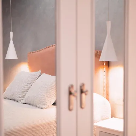 Hotell Toreros Tordesillas