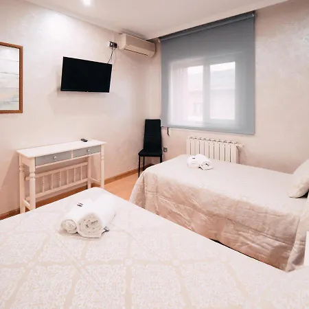 Toreros * Tordesillas