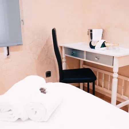 Toreros Hotel Tordesillas