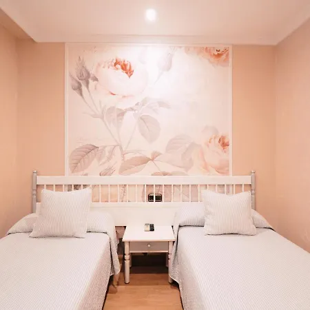 Toreros * Tordesillas