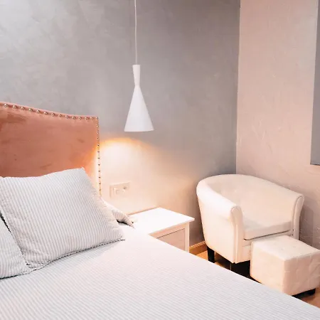 Toreros Hotel Tordesillas