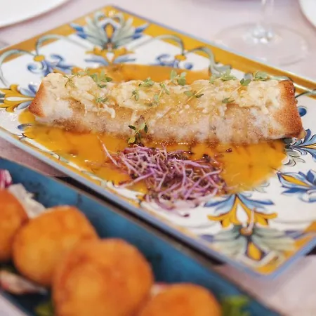 Toreros * Tordesillas