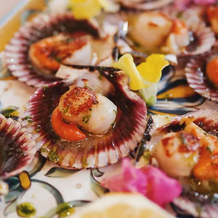 Toreros Hotel Tordesillas