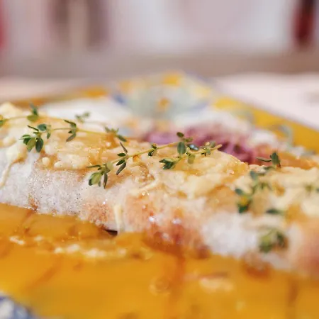 Toreros Hotel Tordesillas