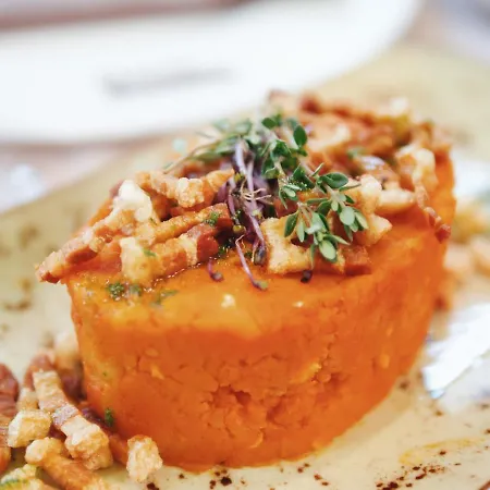 Toreros * Tordesillas