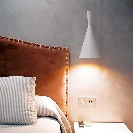 Toreros Hotel Tordesillas
