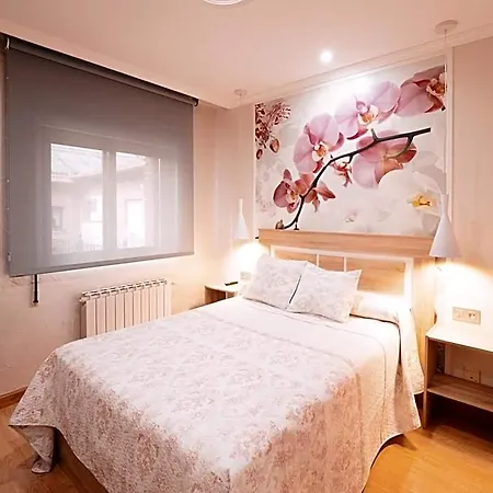 Hotel Toreros
