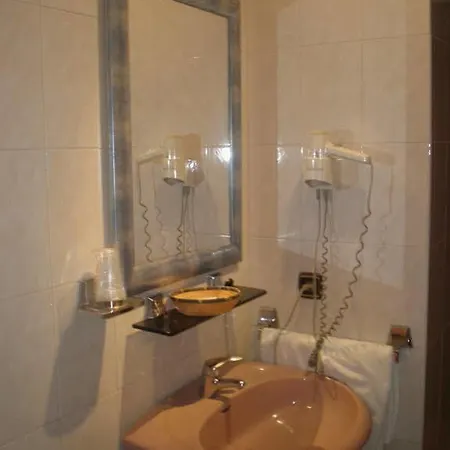 Toreros * Tordesillas