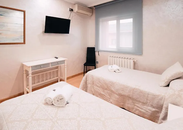 Toreros * 토르데실라