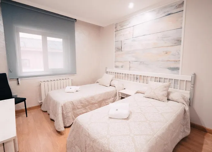 Toreros 토르데실라