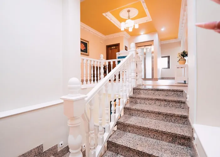 Toreros 토르데실라