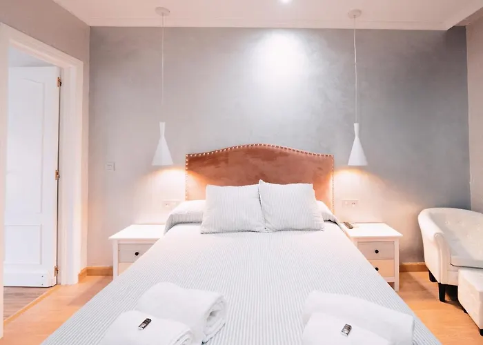 Toreros Hotel Tordesillas