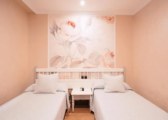 Toreros * Tordesillas