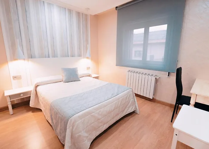 Toreros * 토르데실라