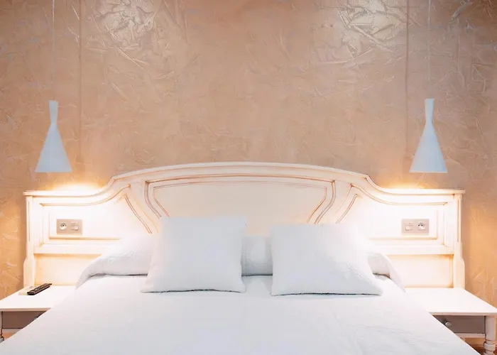 Toreros * 토르데실라