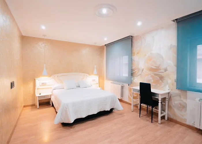 Toreros Hotel Tordesillas