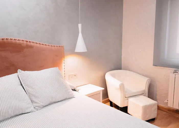 Toreros Hotel Tordesillas