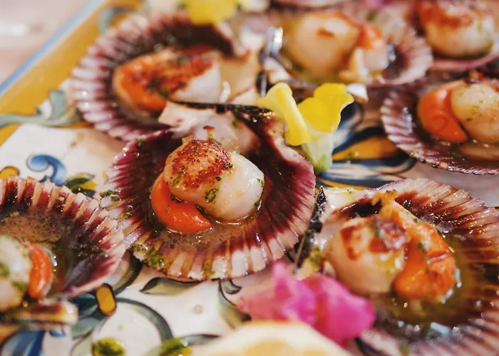 Toreros Hotel Tordesillas