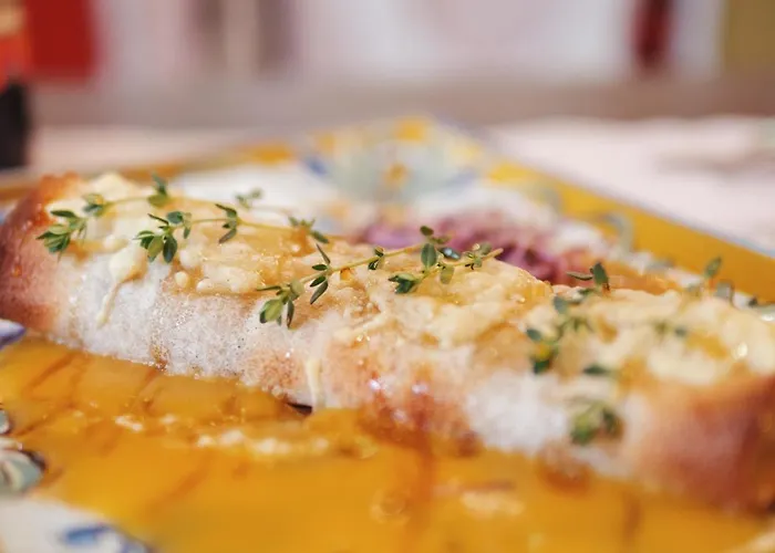 Toreros Hotel Tordesillas