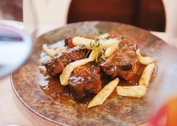 Toreros * 토르데실라