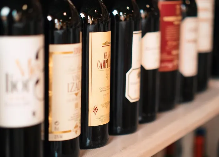 Toreros * 토르데실라