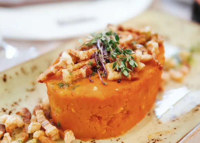 Toreros * 토르데실라