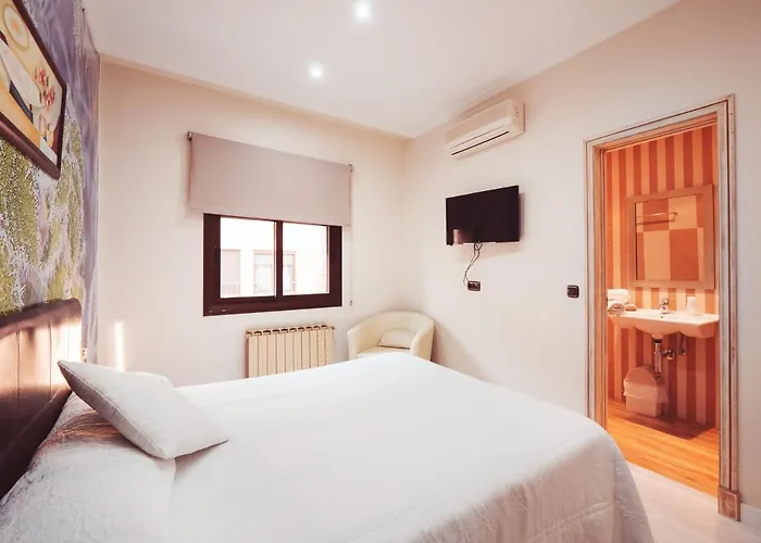 Toreros Hotel Tordesillas