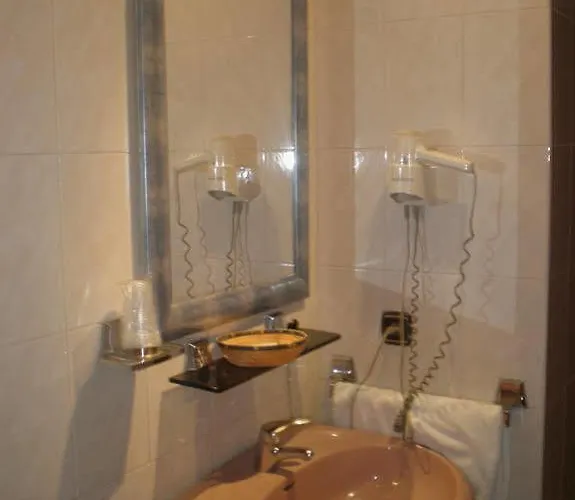 Toreros * 토르데실라