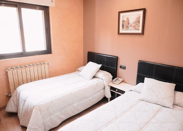 Toreros 토르데실라