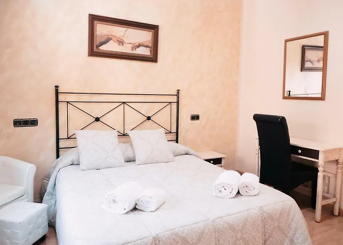 Toreros Hotel Tordesillas