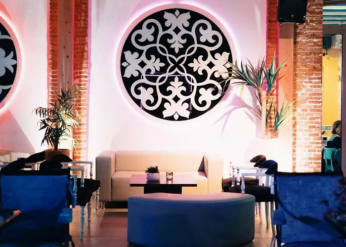 Toreros * 토르데실라