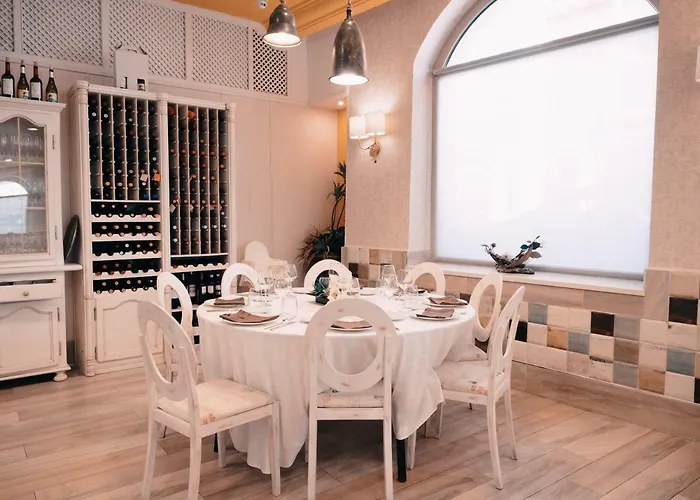 Toreros 토르데실라