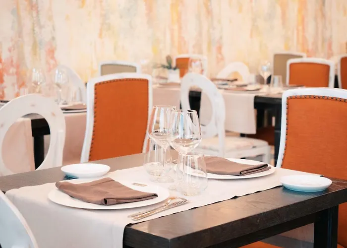 Toreros 토르데실라